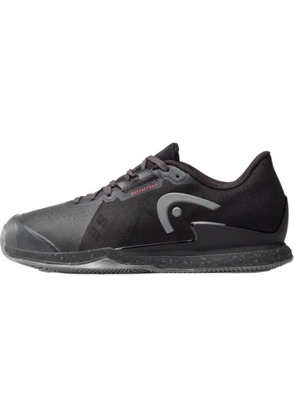 Sprint Pro 3.5 Clay Toprak Kort Erkek Tenis Ayakkabı fiyatları