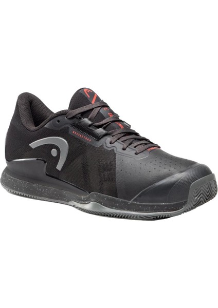 Sprint Pro 3.5 Clay Toprak Kort Erkek Tenis Ayakkabı modelleri