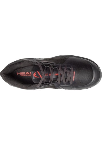 Sprint Pro 3.5 Clay Toprak Kort Erkek Tenis Ayakkabı fırsatları