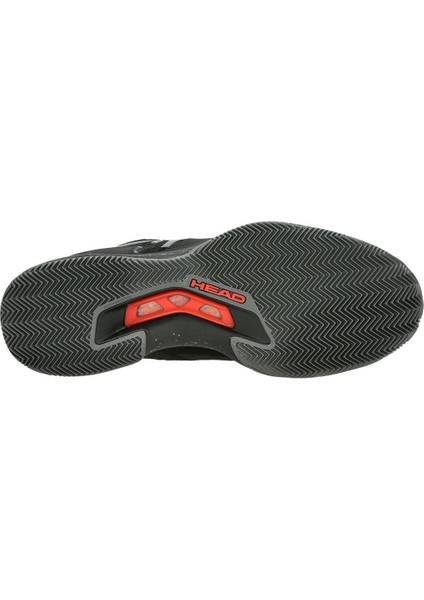 Sprint Pro 3.5 Clay Toprak Kort Erkek Tenis Ayakkabı indirimleri