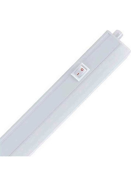 AN10-00730 7,5W Merkür 6500K LED Bant Armatür