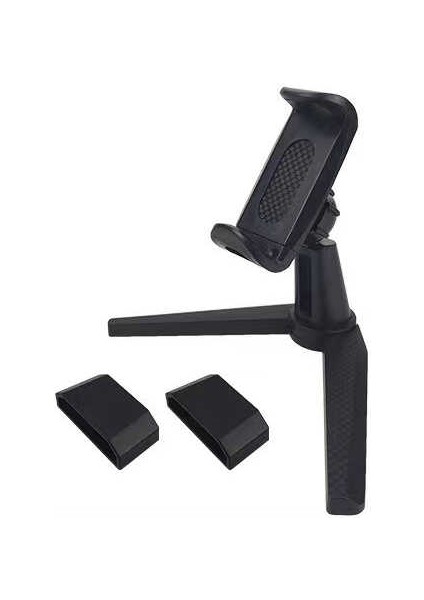 21A155 Telefon Tutucu