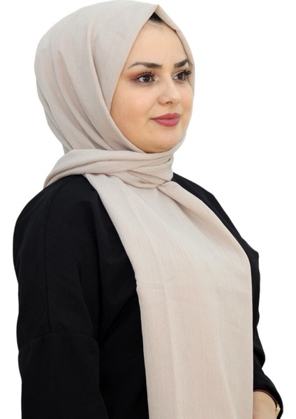 Yoryo Şal EŞ5171-3