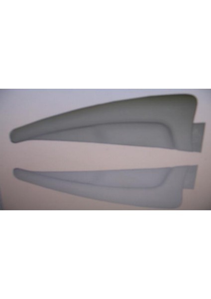 Koltuk Ayar Kolu Ön Takım 876187085R Fluence Bej 876187085R Gold