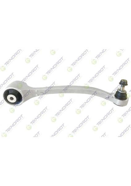 Rotilli Salıncak Ön Sağ Alt Ön TS-1082 Tesla Model S (12-&gt;) 104157500A Gold