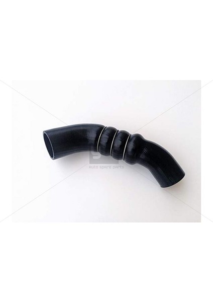 Turbo Hortumu Y16822 A6 09-11 4F0145738AE Gold