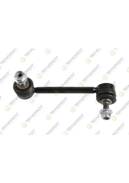 Z-Rot Arka Sağ TS-126 Tesla Model 3 (17-&gt;) Model S (21-&gt;) Model Y (20-&gt;) 104449600E Gold