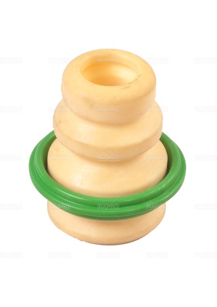 Süspansiyon Takozu Arka 2127 Ducato-Iıı 50709890 Gold