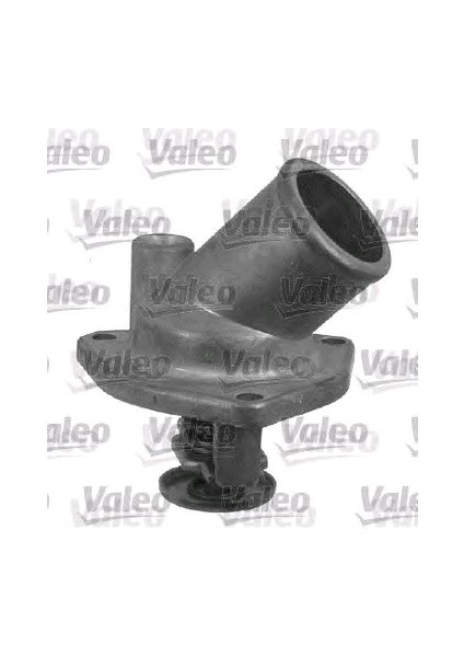 Termostat 4164.92D (1338063) Vectra-A Gt C2.0xe 1338063 Gold