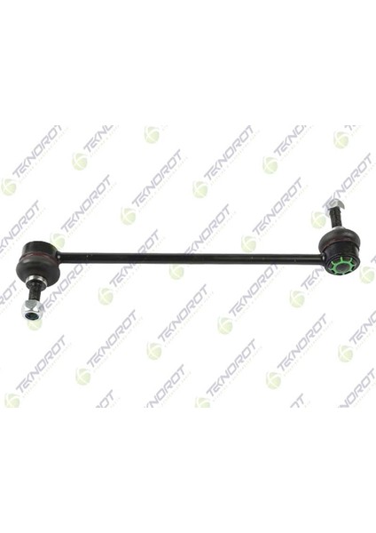 Z-Rot F420T Fıat Marea (96-07) (Teknorot Kapak) 46413122* Gold