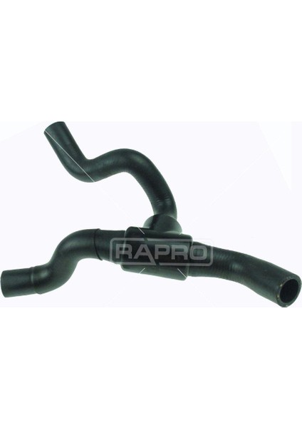 Genleşme Şişesi Hortumu 18288 Insıgnıa 2.0 16V A20NFT-A20NHT 6336156 Gold