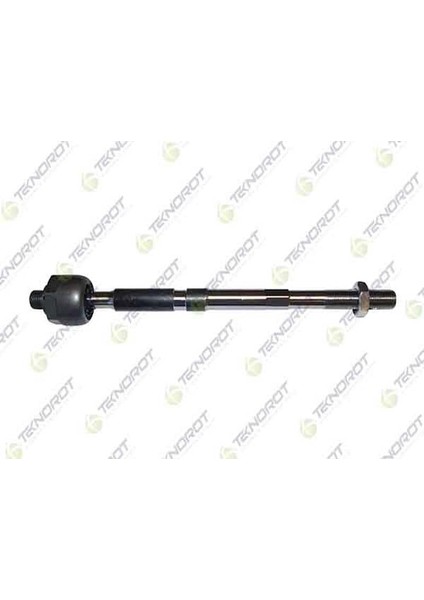 Rot Mili F494 Fıorıno (08-) Bıpper 08-17 Nemo (08-) 55172401 Gold