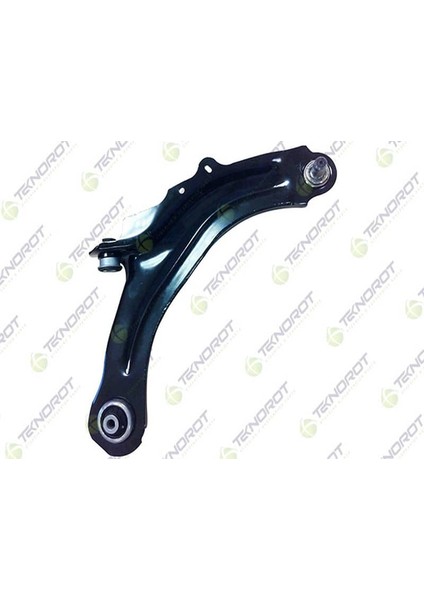 Salıncak Sağ R548 Captur (13-) 545041327R Gold