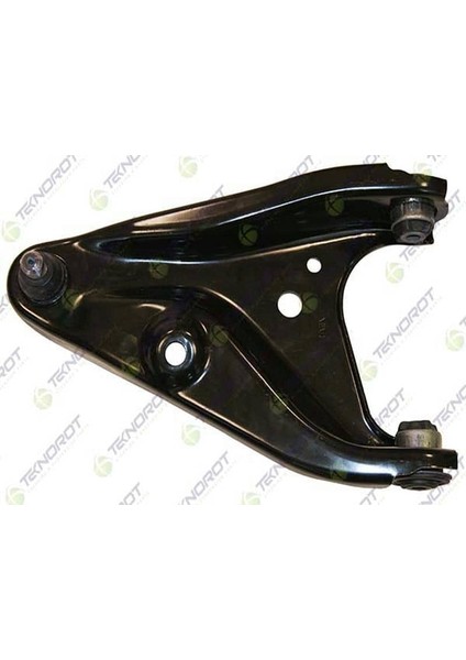 Salıncak Sol R789 Clıo-Iıı Symbol (12-19) Logan (12-) Sandero (13-) 545010294R Gold
