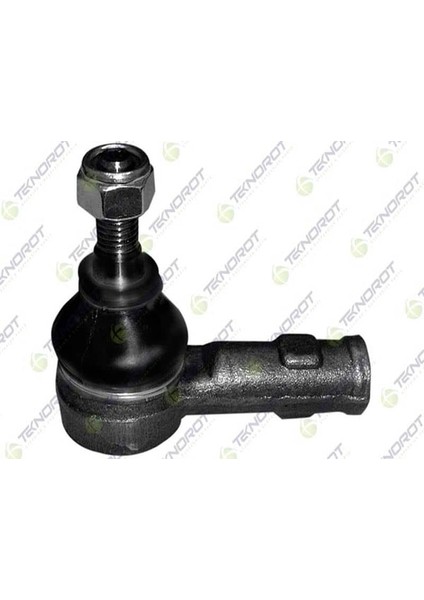 Rot Başı O441 Vectra-B (96-02) 324063 Gold