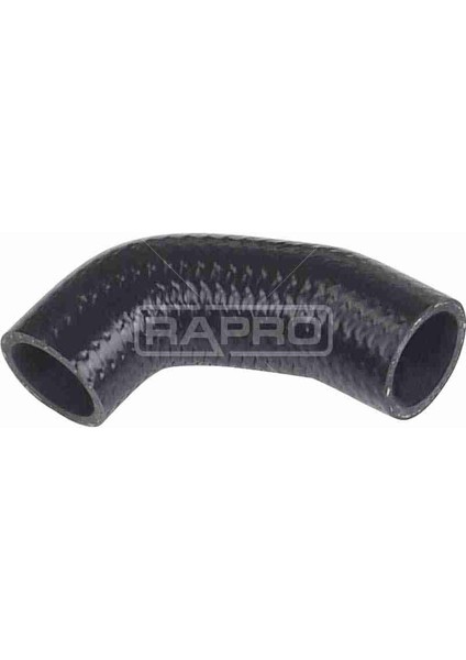 Radyatör Alt Hortumu 18192 Astra-G 1.7 Cdtı 21011303090 Gold