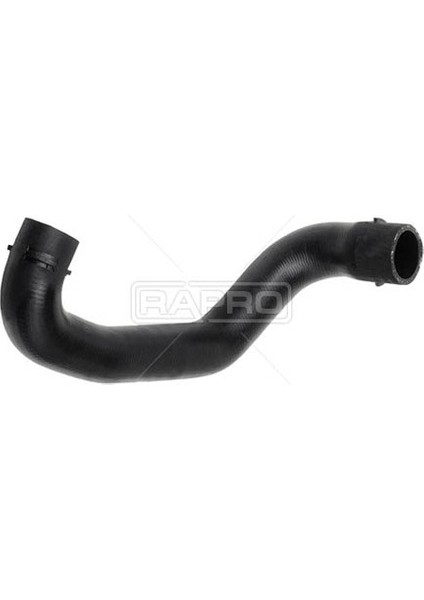 Radyatör Hortumu Üst 23100 C15 1.8d Xud7 96133835 Gold