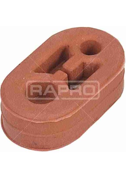 Eksoz Askı Lastiği 52156 C4 2.0 Hdı 1755000000 Gold