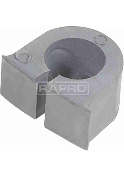 Viraj Demir Orta Lastiği 59812 Master Movano-A 4401134 Gold