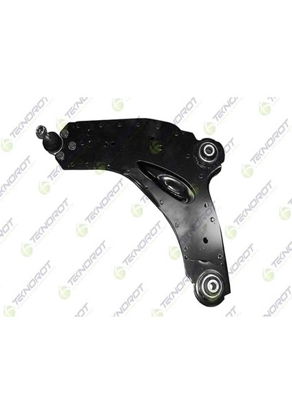 Salıncak Sol R660 Trafıc Iı (01-14) Vıvaro I (01-14) Prımastar X83 (02-14) 4421647 Gold
