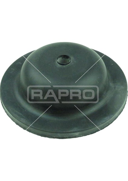 Amortisör Yayı Lastiği 51591 (Arka Üst) 5165.32 P207 P301 C-Elysee 5165.32 Gold