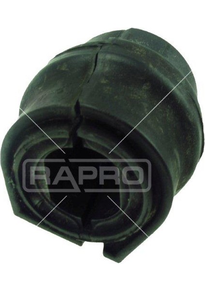 Viraj Demir Lastiği 51823 P308 C4 Pıcasso 1.6 16V 2.0 Hdı (&oslash; 22.5) 5094.E2 Gold