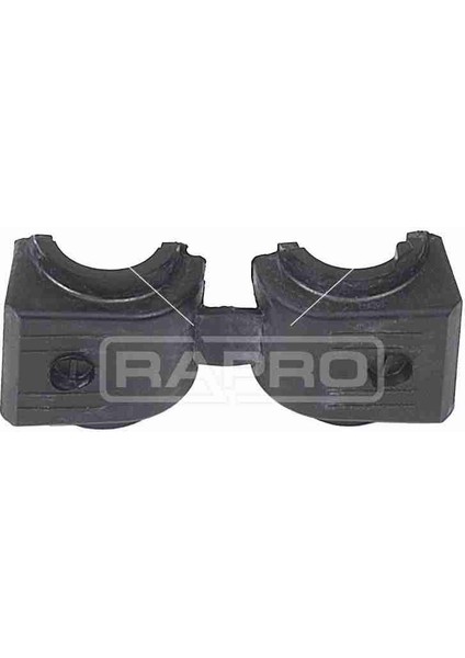 Viraj Demir Lastiği (Ön) (&oslash; 24) 51834 P407 P508 C5 (04-) 1.6 Hdı 2.0 Hdı 5094.99 Gold