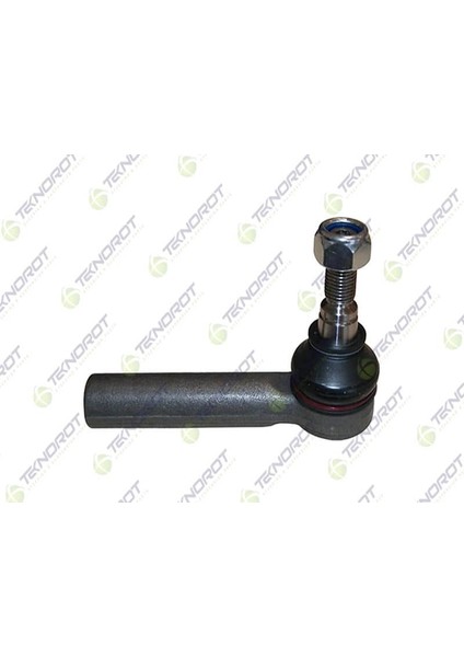 Rot Başı P771 Ducato ( 1.4q-1.8q ) 02-05 Jumper Iı 02-06 Boxer 14Q-1.8Q 02-06 4018.E0 Gold