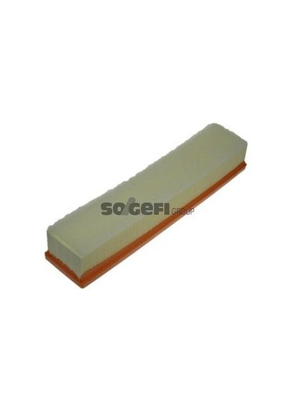 Hava Filtresi A1229 A1122 Clıo 1.5dcı Kango Logan 1.5 Dcı 7701477208 8200023480 Gold