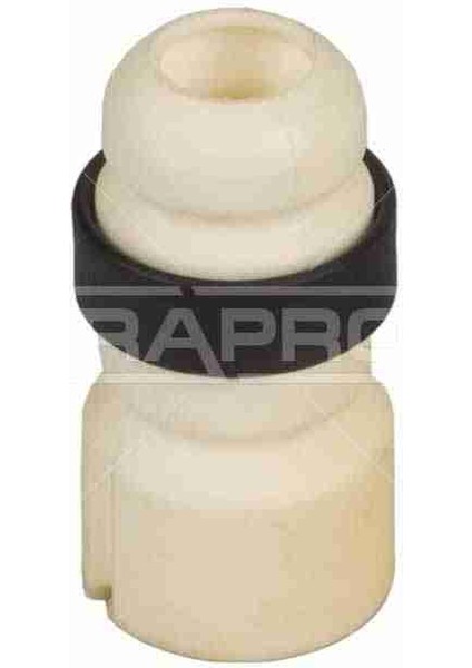 Süspansiyon Takozu Ön 59441 Partner 503340 Gold