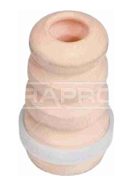 Süspansiyon Takozu 59566 Scudo Expert P308 503339 Gold