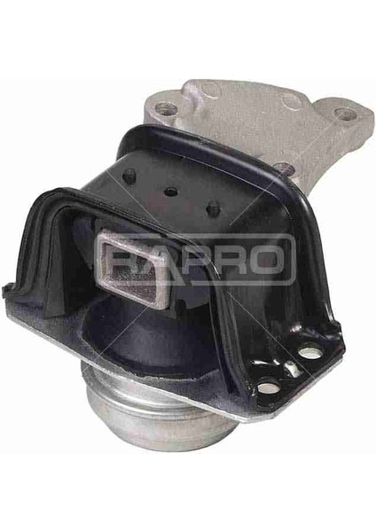 Motor Takozu 52127 P307 2.0 Hdı 90PS 1839.93 Gold