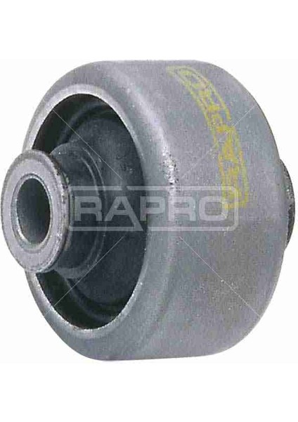 Salıncak Burcu (Büyük) 59214 Megane-Iı Clıo-Iv Scenıc-Iı Captur 8200041166 Gold