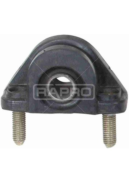 Salıncak Burcu 59623 Saxo 1.4 96148480 Gold