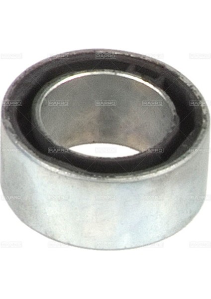 Torsiyon Takozu 59896 Kango 7700809945 Gold