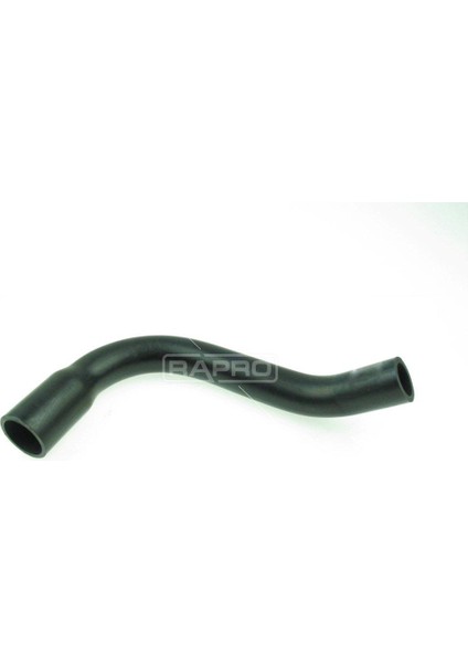 Havalandırma Hortumu 18286 Astra-G 1.4 16V (98-04) Z14XEP 656092 Gold