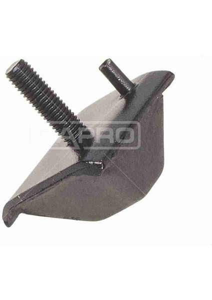 Motor Takozu 52017 C15 1844.17 Gold