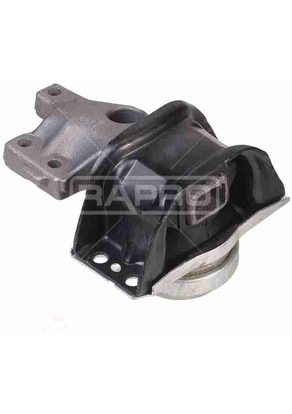 Motor Takozu 52138 Pıcasso 2.0 HDI-16V DW1BTED4 1839.C7 Gold