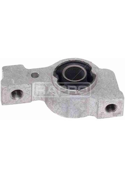 Salıncak Burcu 59227 P407 1.6 Hdı 1.8 2.0-16V 2.0 Hdı 3521.J6 Gold