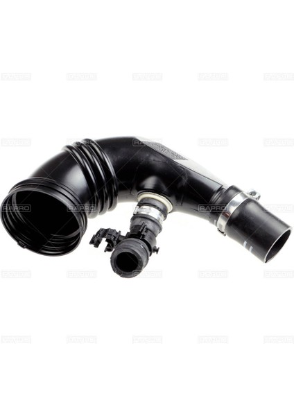 Hava Filtre Hortumu 11750 Doblo 1.3 Mjet Bıpper Nemo Egea (15-) Punto 51879778 Gold