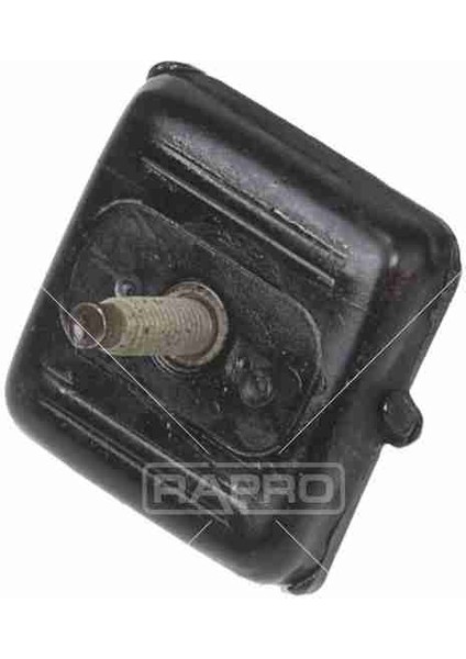 Motor Takozu 51013 P206 1.6 Hdı-2.0 110 Hp 1844.A6 Gold