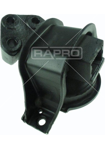 Motor Takozu (Ön Sağ) 51836 C2 C3 P107 1.6-16V (02-) TU5JP4 1839.F0 Gold