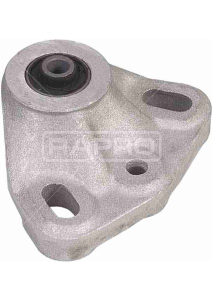 Motor Takozu 52074 P406 1.6-1.9d Td-2.1 Td 1854.20 Gold