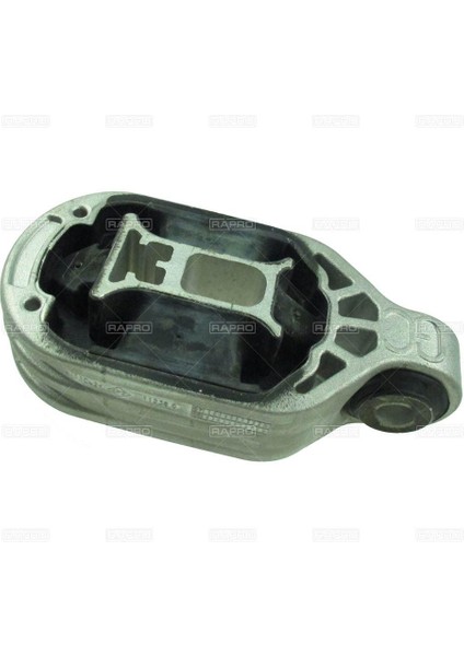 Motor Takozu 53160 Megane-Iıı 1.9 2.0 Dcı Scenıc-Iıı F9Q M9R 112380005R Gold