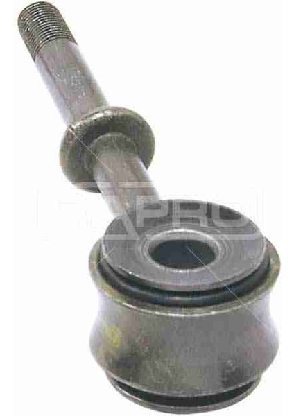 Stabilizatör Çubuğu 59170 Ducato Jumper 5087.37 Gold