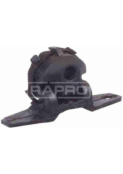 Egsoz Takozu 59873 C3 P1007 1755.J6 Gold