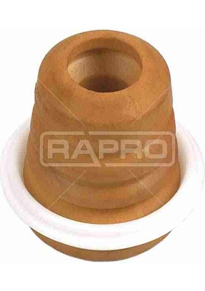 Süspansiyon Takozu Ön 59965 Boxer 2.2 Hdı 2.3 Hdı 3.0 Hdı (06-) 50705220 Gold