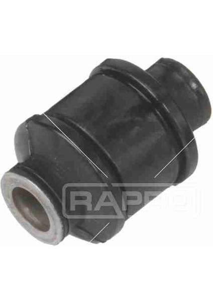 Amortisör Burcu Arka Alt 51010 C4 Gold