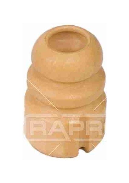 Süspansiyon Takozu Ön 51113 P206 5033.60 Gold