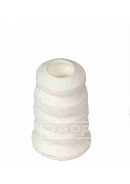 Süspansiyon Takozu Ön 51116 P207 5033.A0 Gold